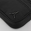 Jordan Alpha Camera Bag schwarz 28484 4