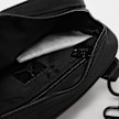Jordan Alpha Camera Bag schwarz 28484 5
