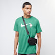 Jordan Alpha Camera Bag schwarz 28484 6