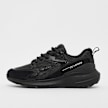 Lacoste L003 Neo negro 28521 1