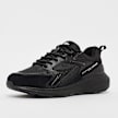 Lacoste L003 Neo negro 28521 2
