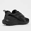 Lacoste L003 Neo negro 28521 3