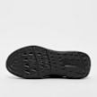 Lacoste L003 Neo negro 28521 4