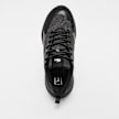 Lacoste L003 Neo negro 28521 5