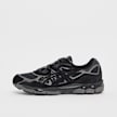 ASICS SportStyle GEL-NYC zwart 28530 1