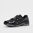 ASICS SportStyle GEL-NYC zwart 28530 2