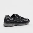 ASICS SportStyle GEL-NYC zwart 28530 3