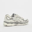 ASICS SportStyle GEL-NYC siva 28531 3