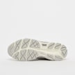 ASICS SportStyle GEL-NYC grigio 28531 4