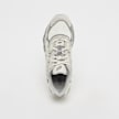 ASICS SportStyle GEL-NYC grigio 28531 5