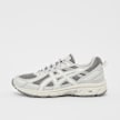 ASICS SportStyle Gel-Venture 6 grau 28533 1