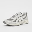 ASICS SportStyle Gel-Venture 6 grau 28533 2