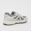 ASICS SportStyle Gel-Venture 6 grau 28533 3