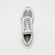 ASICS SportStyle Gel-Venture 6 grau 28533 5