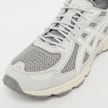 ASICS SportStyle Gel-Venture 6 grau 28533 7