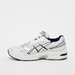 ASICS SportStyle Gel-1130 (GS) weiß 28534 1