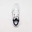 ASICS SportStyle Gel-1130 (GS) branco 28534 5