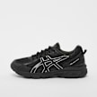 ASICS SportStyle Gel-Venture 6 (GS) zwart 28543 1