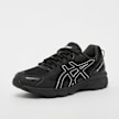 ASICS SportStyle Gel-Venture 6 (GS) zwart 28543 2