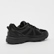 ASICS SportStyle Gel-Venture 6 (GS) zwart 28543 3