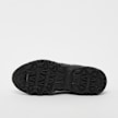 ASICS SportStyle Gel-Venture 6 (GS) schwarz 28543 4