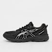 ASICS SportStyle GEL-Venture 6 noir 28546 1