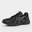 ASICS SportStyle GEL-Venture 6 zwart 28546 2