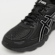 ASICS SportStyle GEL-Venture 6 noir 28546 6