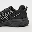 ASICS SportStyle GEL-Venture 6 nero 28546 7
