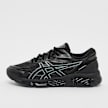 ASICS SportStyle Gel-Quantum 360 VIII schwarz 28553 1