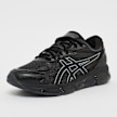 ASICS SportStyle Gel-Quantum 360 VIII schwarz 28553 2