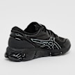 ASICS SportStyle Gel-Quantum 360 VIII schwarz 28553 3