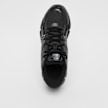 ASICS SportStyle Gel-Quantum 360 VIII schwarz 28553 5