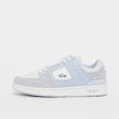 Lacoste Court Cage blanc 28559 1