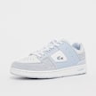 Lacoste Court Cage blanc 28559 2