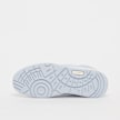 Lacoste Court Cage blanc 28559 4