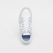 Lacoste Court Cage blanc 28559 5