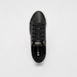Lacoste Ziane Platform zwart 28577 5
