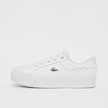 Lacoste Ziane Platform weiß 28579 1
