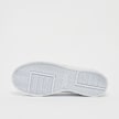 Lacoste Ziane Platform weiß 28579 4