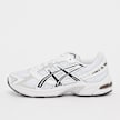 ASICS SportStyle GEL-1130 bijela 28580 1