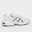 ASICS SportStyle GEL-1130 bijela 28580 3