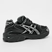 ASICS SportStyle GEL-1130 schwarz 28581 3