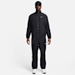Nike Nocta Nylon Track Pants czarny 28591 6