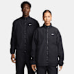 Nike Nocta Nylon Track Jacket nero 28596 1