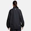 Nike Nocta Nylon Track Jacket noir 28596 2