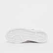 adidas Originals Superstar XLG (GS) weiß 28602 4