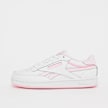 Reebok Club C Revenge (GS) bianco 28613 1