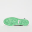 Lacoste Powercourt 124 1 SUJ (GS) weiß 28626 4