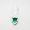 Lacoste Powercourt 124 1 SUJ (GS) weiß 28626 5